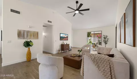 Other - 8241 E Portobello Ave, Mesa, AZ 85212 photo 6 of 16