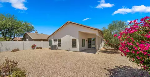 Other - 8241 E Portobello Ave, Mesa, AZ 85212 photo 16 of 16