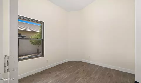 Other - 8241 E Portobello Ave, Mesa, AZ 85212 photo 8 of 16