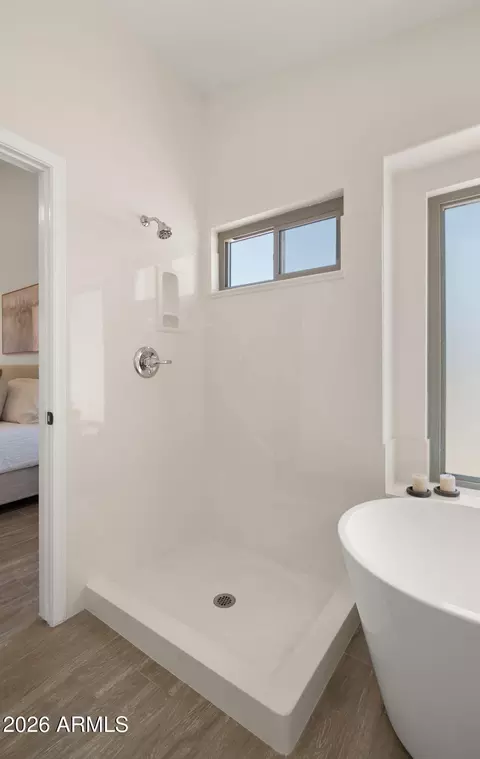 Bath - 8241 E Portobello Ave, Mesa, AZ 85212 photo 7 of 7