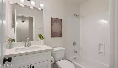 Bath - 8241 E Portobello Ave, Mesa, AZ 85212 photo 3 of 7