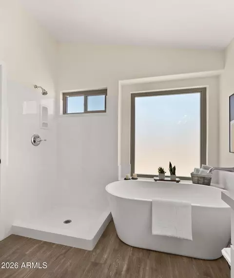 Bath - 8241 E Portobello Ave, Mesa, AZ 85212 photo 5 of 7