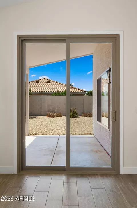 Other - 8241 E Portobello Ave, Mesa, AZ 85212 photo 15 of 16