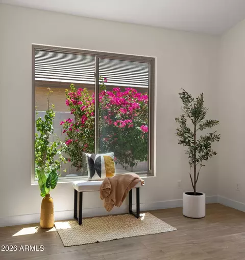 Other - 8241 E Portobello Ave, Mesa, AZ 85212 photo 2 of 16