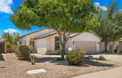 Other - 8241 E Portobello Ave, Mesa, AZ 85212 photo 3 of 16