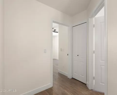 Entry Way - 8241 E Portobello Ave, Mesa, AZ 85212 photo 3 of 3
