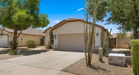 Other - 8241 E Portobello Ave, Mesa, AZ 85212 photo 4 of 16