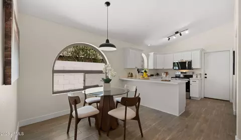 Other - 8241 E Portobello Ave, Mesa, AZ 85212 photo 1 of 16