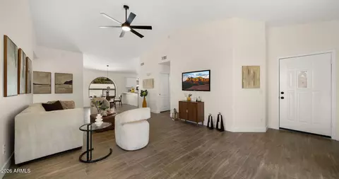 Other - 8241 E Portobello Ave, Mesa, AZ 85212 photo 5 of 16