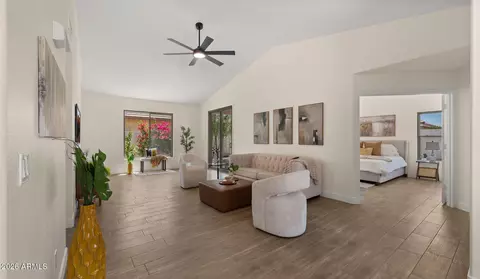 Other - 8241 E Portobello Ave, Mesa, AZ 85212 photo 7 of 16
