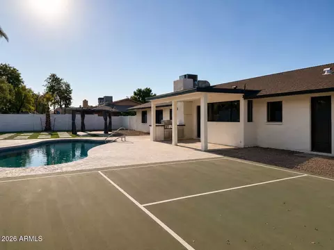 5410 E Corrine Dr, Scottsdale, AZ 85254