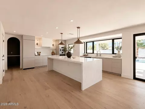 5410 E Corrine Dr, Scottsdale, AZ 85254