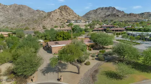 3414 E Marlette Ave, Paradise Valley, AZ 85253