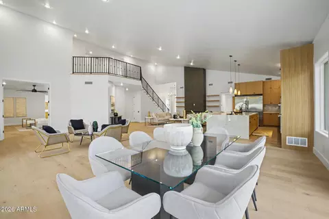 1321 W Gardenia Ave, Phoenix, AZ 85021 photo 10