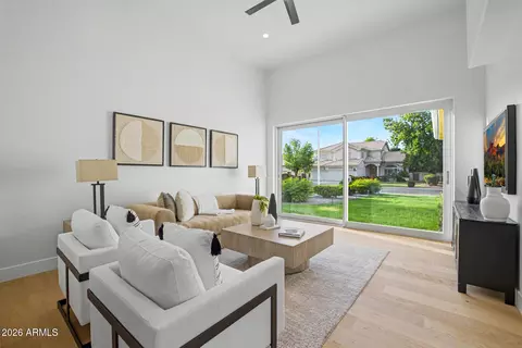 1321 W Gardenia Ave, Phoenix, AZ 85021 photo 24