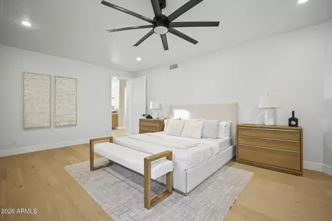 1321 W Gardenia Ave, Phoenix, AZ 85021 photo 14