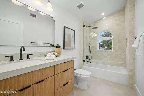 1321 W Gardenia Ave, Phoenix, AZ 85021 photo 32
