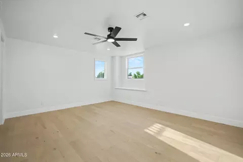 1321 W Gardenia Ave, Phoenix, AZ 85021 photo 27
