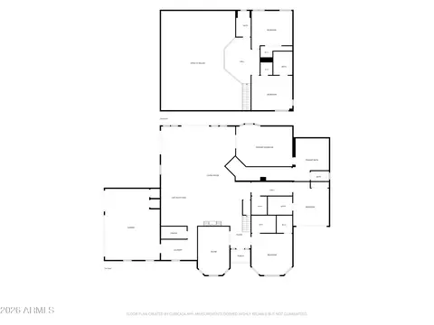 1321 W Gardenia Ave, Phoenix, AZ 85021 photo 2