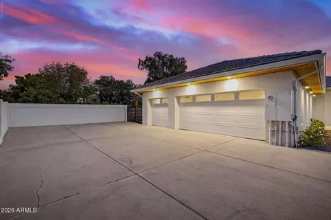 1321 W Gardenia Ave, Phoenix, AZ 85021 photo 46