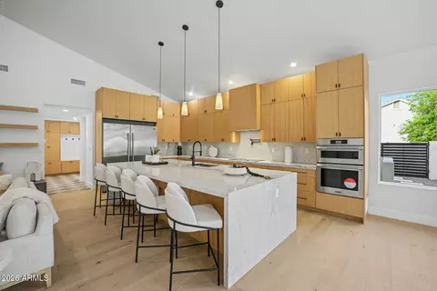1321 W Gardenia Ave, Phoenix, AZ 85021 photo 5