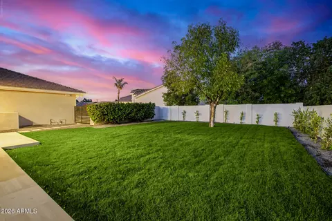 1321 W Gardenia Ave, Phoenix, AZ 85021 photo 38