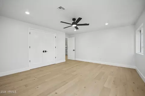 1321 W Gardenia Ave, Phoenix, AZ 85021 photo 31