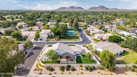 1321 W Gardenia Ave, Phoenix, AZ 85021 photo 43