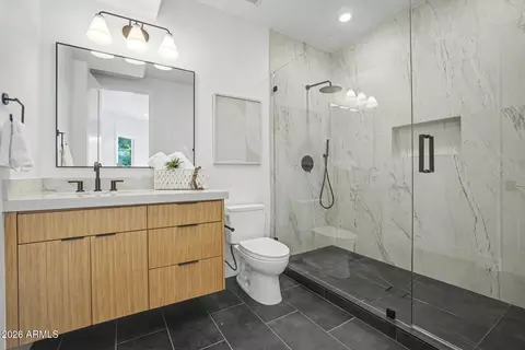 1321 W Gardenia Ave, Phoenix, AZ 85021 photo 23