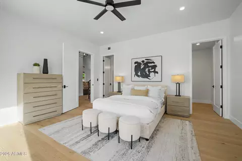 1321 W Gardenia Ave, Phoenix, AZ 85021 photo 22