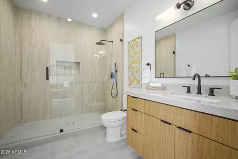 1321 W Gardenia Ave, Phoenix, AZ 85021 photo 26