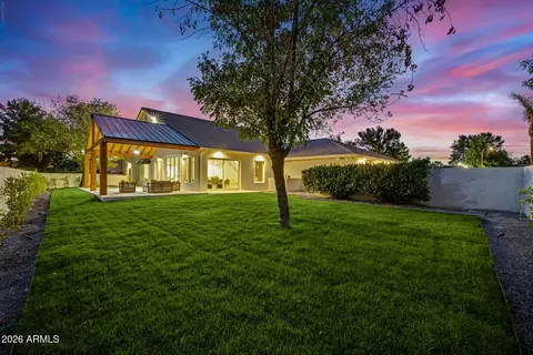 1321 W Gardenia Ave, Phoenix, AZ 85021 photo 37