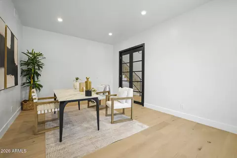 1321 W Gardenia Ave, Phoenix, AZ 85021 photo 11