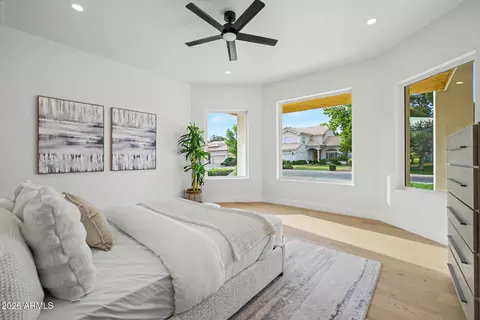 1321 W Gardenia Ave, Phoenix, AZ 85021 photo 21