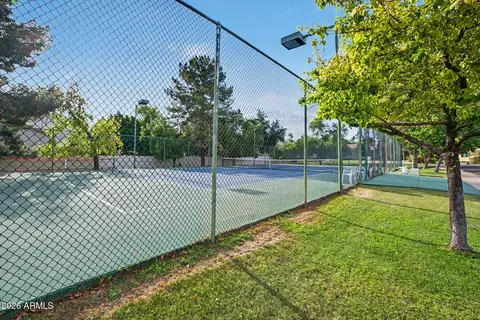 1321 W Gardenia Ave, Phoenix, AZ 85021 photo 47