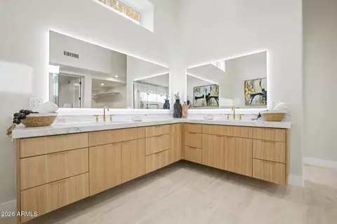 1321 W Gardenia Ave, Phoenix, AZ 85021 photo 18