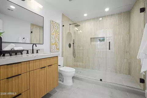 1321 W Gardenia Ave, Phoenix, AZ 85021 photo 29