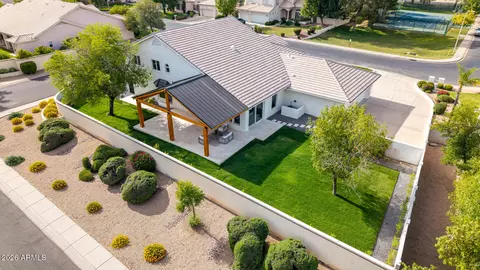 1321 W Gardenia Ave, Phoenix, AZ 85021 photo 41