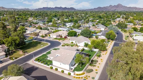 1321 W Gardenia Ave, Phoenix, AZ 85021 photo 44