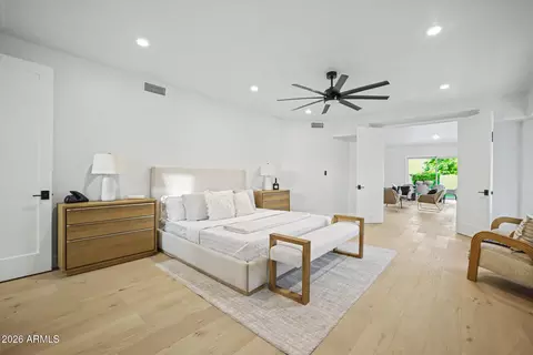 1321 W Gardenia Ave, Phoenix, AZ 85021 photo 16
