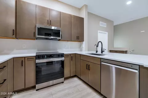 2150 W Alameda Rd #2245, Phoenix, AZ 85085