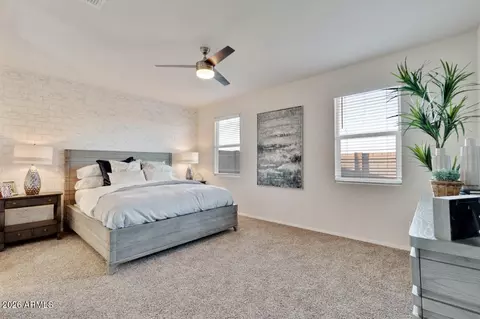1467 N Fenway Dr, Florence, AZ 85132