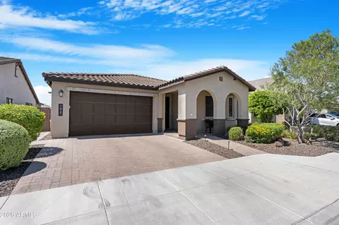 7417 W Maya Way, Peoria, AZ 85383