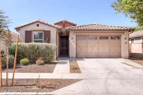 14630 W Columbine Dr, Surprise, AZ 85379