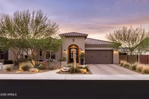 9418 W Daley Ln, Peoria, AZ 85383