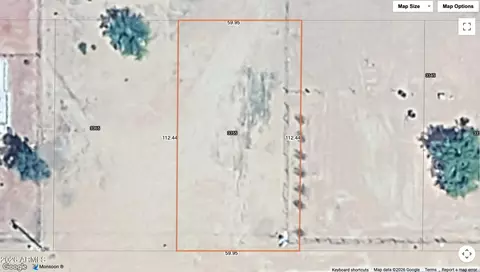 3355 W Quail Rd #33, Eloy, AZ 85131
