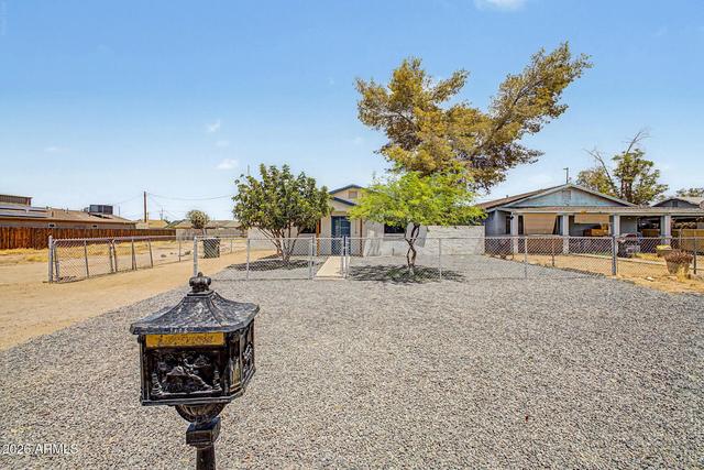 1116 E 3rd St, Casa Grande, AZ 85122