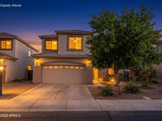 11365 W Yuma St, Avondale, AZ 85323