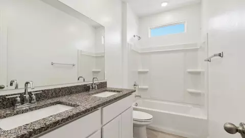 Bath - 3005 W Simone Ave, Apache Junction, AZ 85120 photo 1 of 1