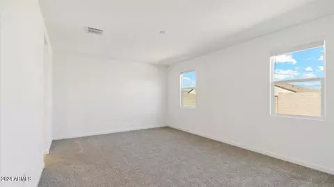 Other - 3005 W Simone Ave, Apache Junction, AZ 85120 photo 3 of 6